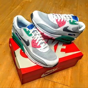 Meet your Posher, Zach